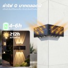 img-product@picture.AlternateText