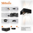 img-product@picture.AlternateText