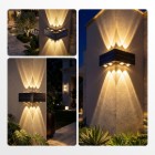 img-product@picture.AlternateText