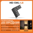 img-product@picture.AlternateText