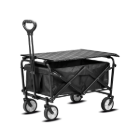 img-product@picture.AlternateText