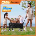 img-product@picture.AlternateText