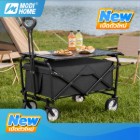 img-product@picture.AlternateText