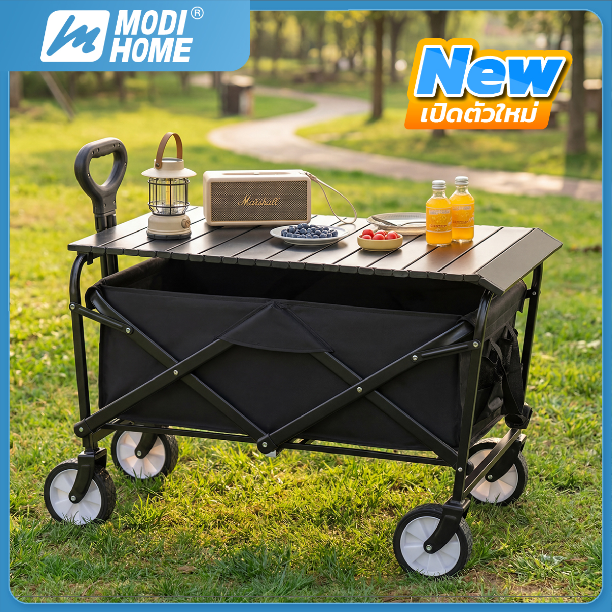 รูปภาพของ MD-HOME-CP05