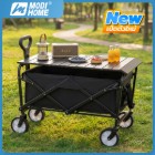 img-product@picture.AlternateText