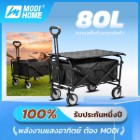 img-product@picture.AlternateText