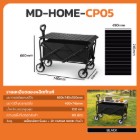 img-product@picture.AlternateText
