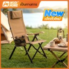 img-product@picture.AlternateText