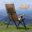 img-product@picture.AlternateText