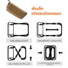 img-product@picture.AlternateText