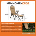 img-product@picture.AlternateText