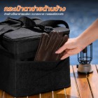 รูปภาพของ MD-HOME-CP03