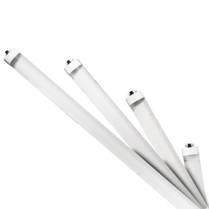 Picture of MD-STP30