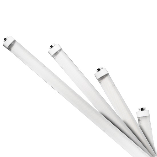 MD-STP30