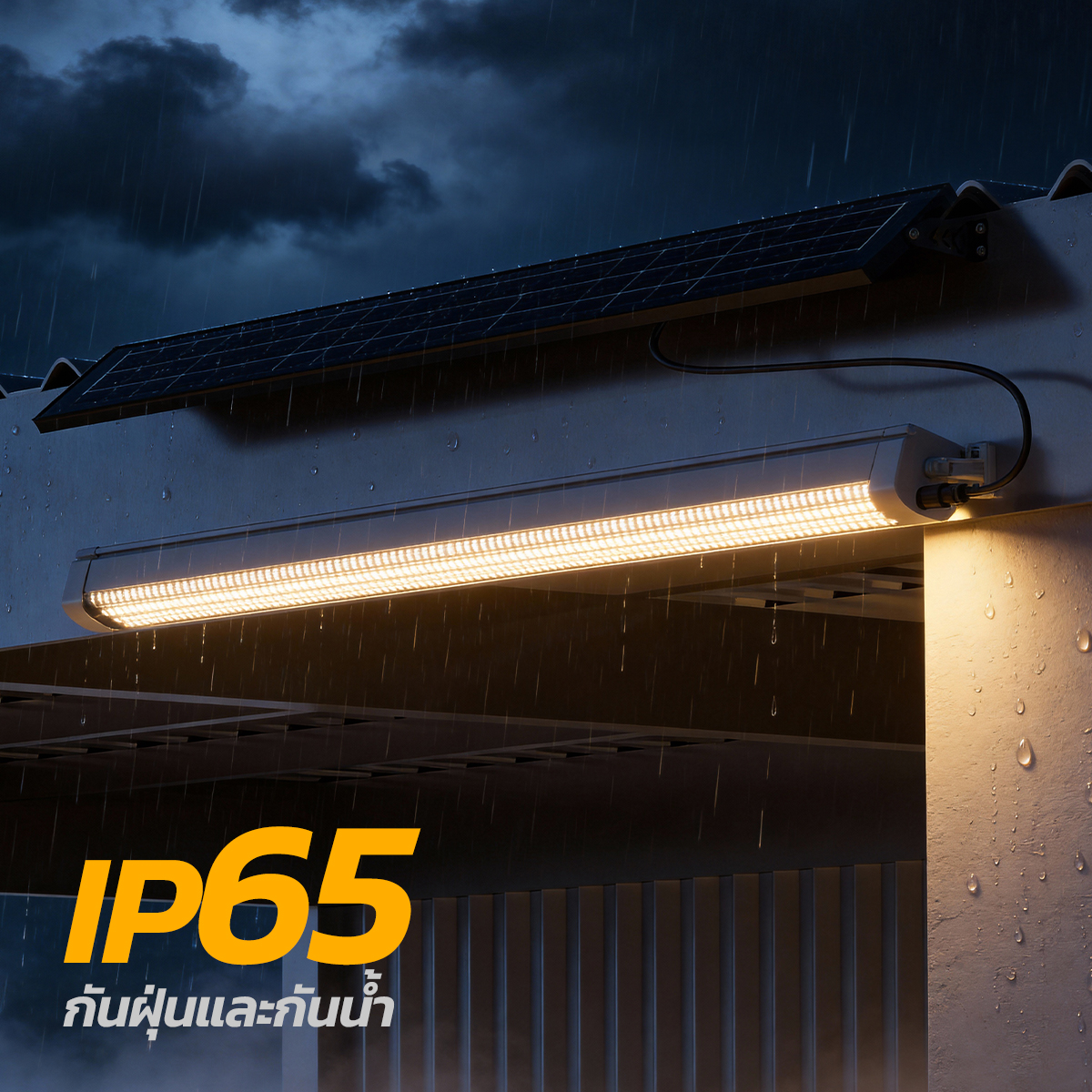 รูปภาพของ MD-STP30