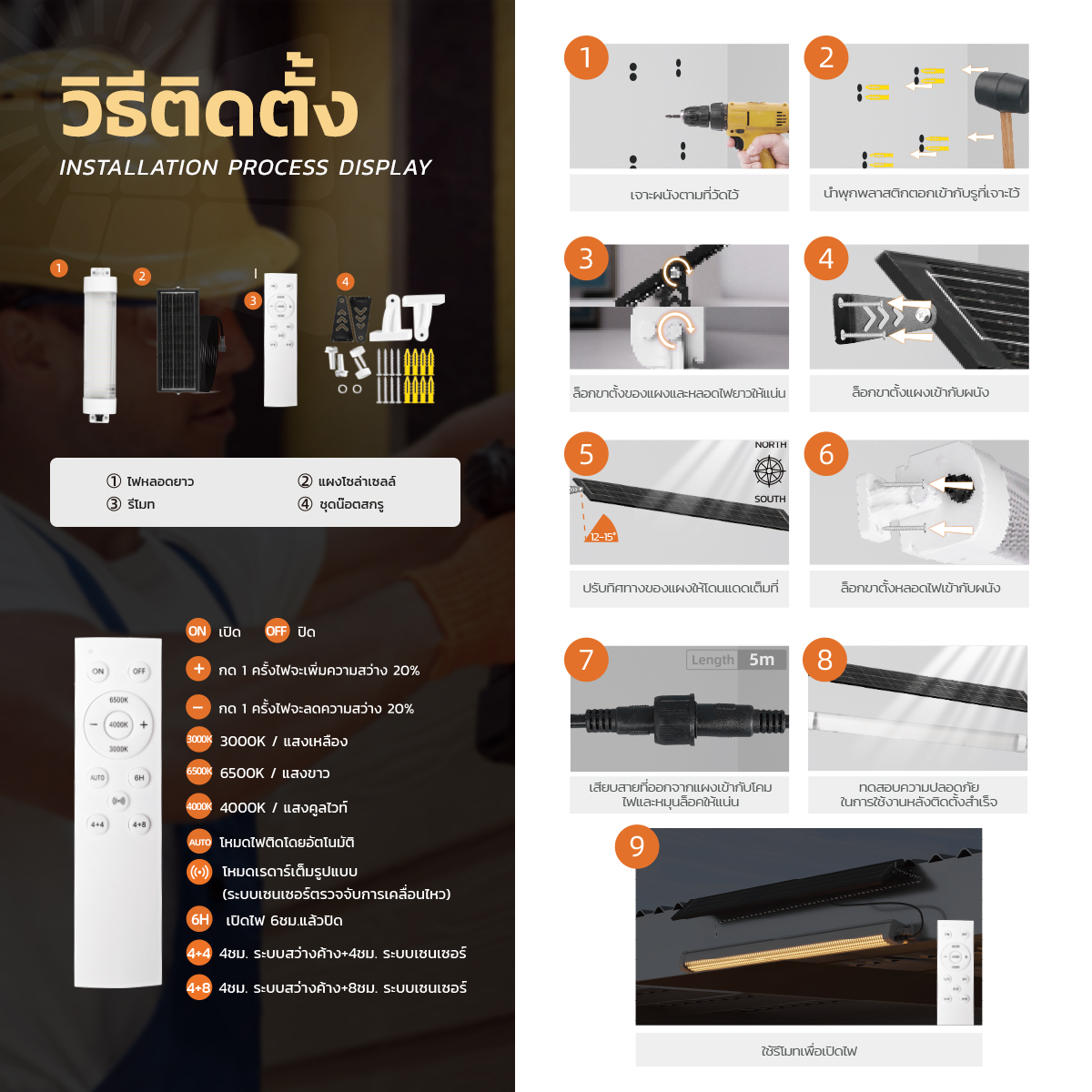 รูปภาพของ MD-STP30