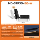รูปภาพของ MD-STP30