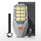 Picture of MD-SLT20-360-W WH