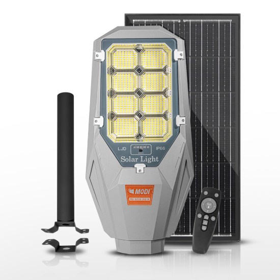 MD-SLT20-360-W WH