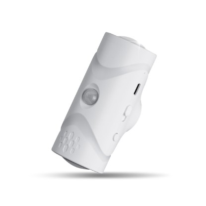 Picture of MD-CWL-W7001 3C