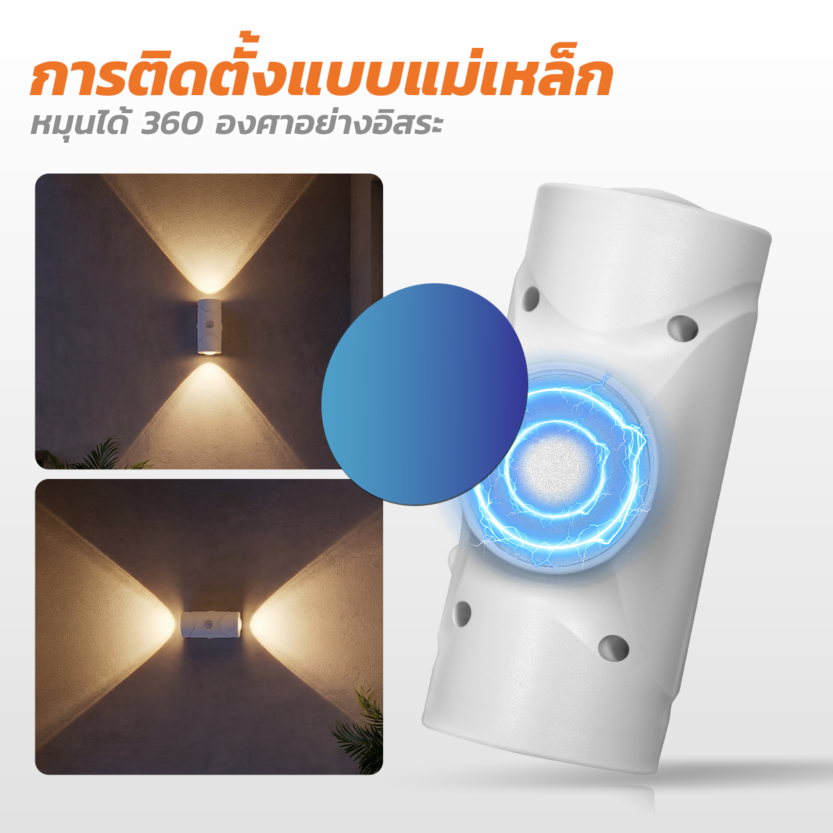 รูปภาพของ MD-CWL-W7001 3C