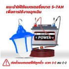รูปภาพของ MD-EL0212 WH