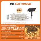 รูปภาพของ MD-12V-10M50D
