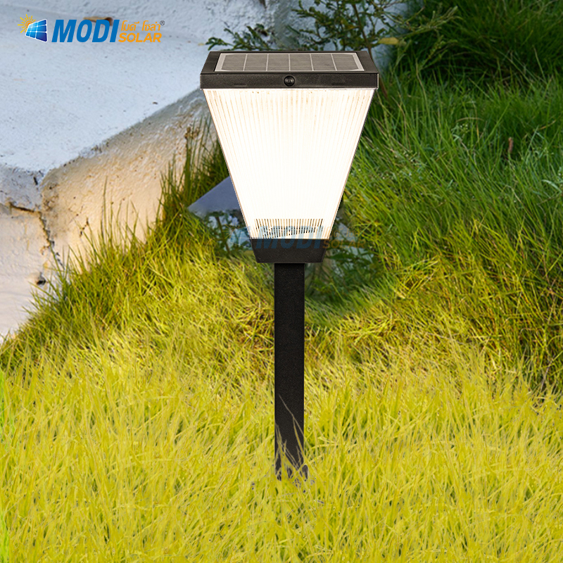 รูปภาพของ MD-SGL-A4W H80