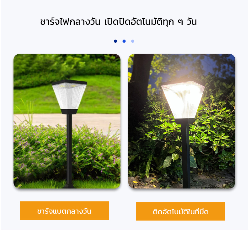 รูปภาพของ MD-SGL-A4W H80