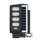 Picture of MD-SLT40  WW