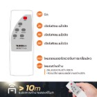 Picture of MD-SLT40  WW