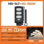 Picture of MD-SLT40  WW
