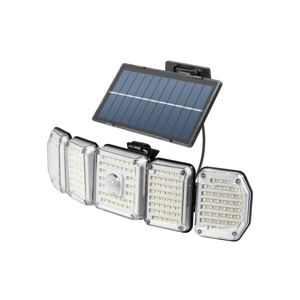 Picture of MD-SOLAR-H1018(H1019,H1020) WH