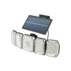 Picture of MD-SOLAR-H1018(H1019,H1020) WH