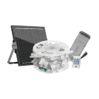 Picture of MD-SOLAR-ICECREAM-10M RGB