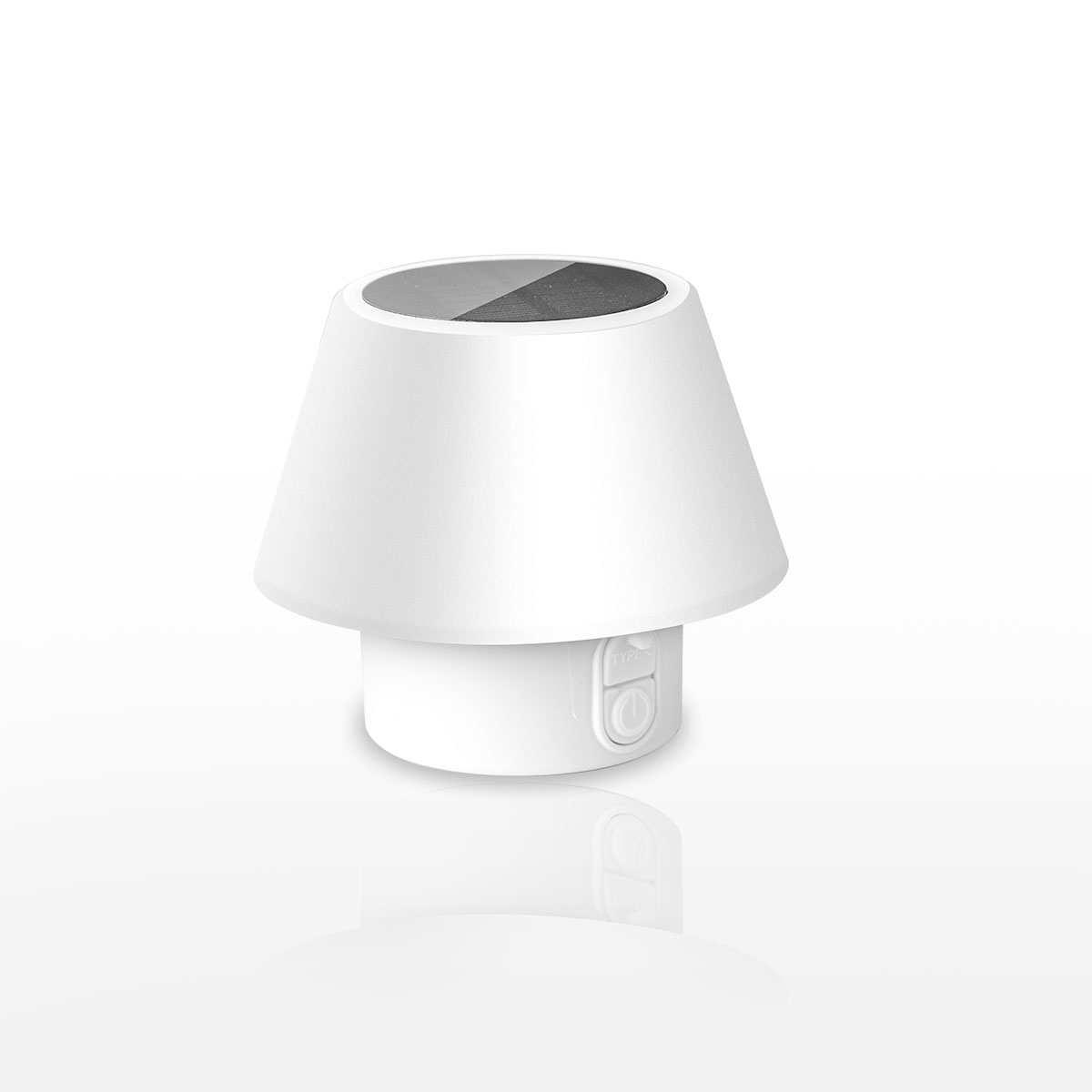 Picture of [Freebie]MD-SDL-T001RGBW