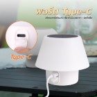 Picture of [Freebie]MD-SDL-T001RGBW