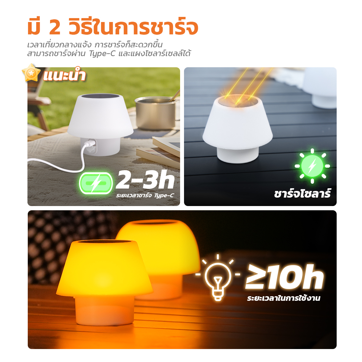 Picture of [Freebie]MD-SDL-T001RGBW