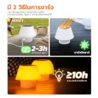 Picture of [Freebie]MD-SDL-T001RGBW