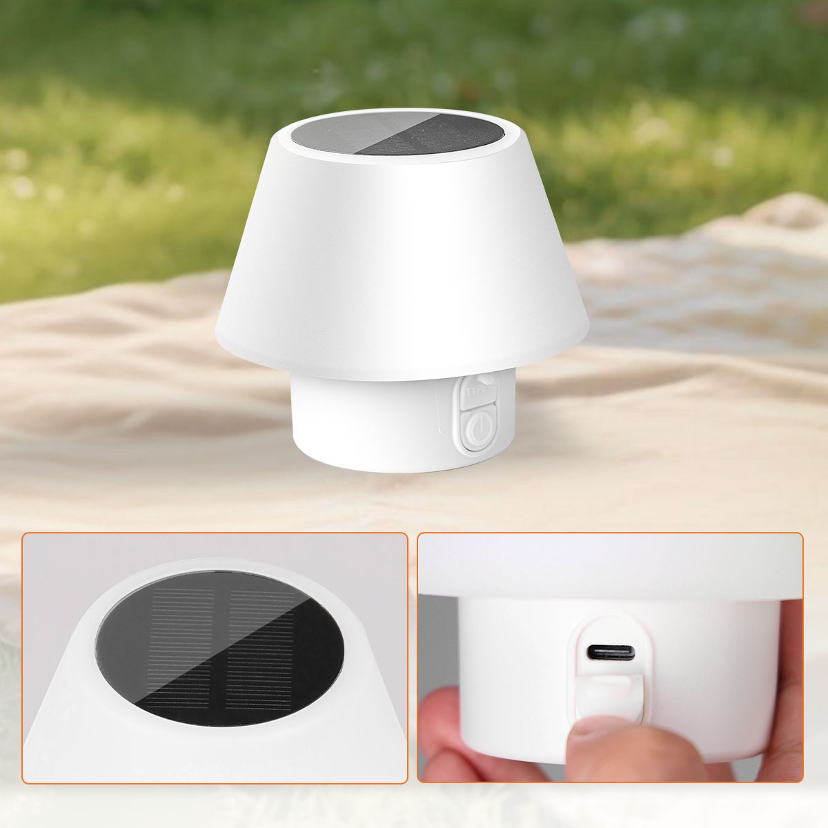 Picture of [Freebie]MD-SDL-T001RGBW