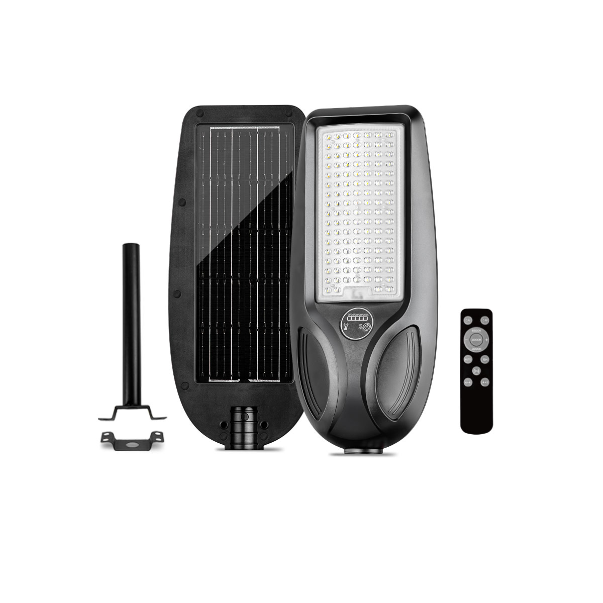 รูปภาพของ [ของแถม]MD-SLT98-100-W 3C