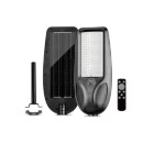 รูปภาพของ [ของแถม]MD-SLT98-100-W 3C