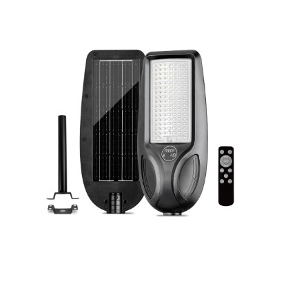 Picture of [Freebie]MD-SLT98-100-W 3C