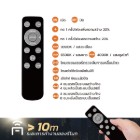 รูปภาพของ [ของแถม]MD-SLT98-100-W 3C