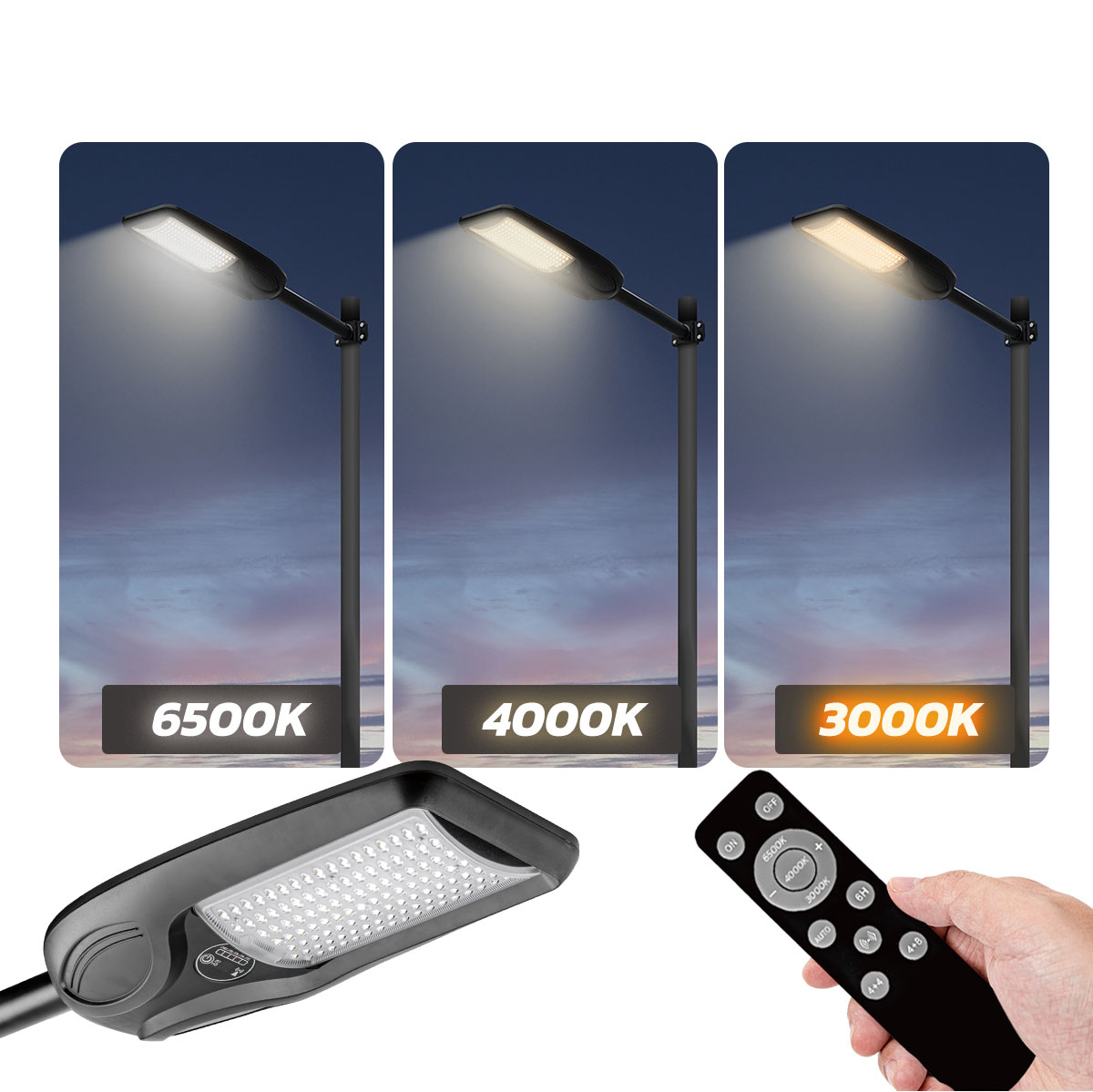 รูปภาพของ [ของแถม]MD-SLT98-100-W 3C