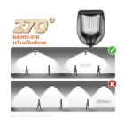 รูปภาพของ [ของแถม]MD-SLT98-100-W 3C