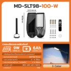 รูปภาพของ [ของแถม]MD-SLT98-100-W 3C