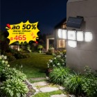 Picture of MD-SOLAR-H1018(H1019,H1020) WH