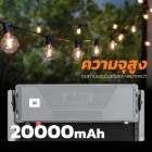 รูปภาพของ MD-SLB-8M10B-GO WW  MD-SLB-13M20B-GO WW   MD-SLB-18M30B-GO WW