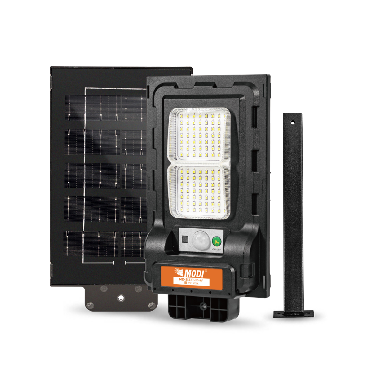 รูปภาพของ MD-SLT27-30-W   MD-SLT27-50-W